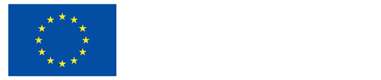 Financiado por la Unión Europea-NextGenerationEU