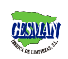 GESMÁN IBÉRICA DE LIMPIEZAS